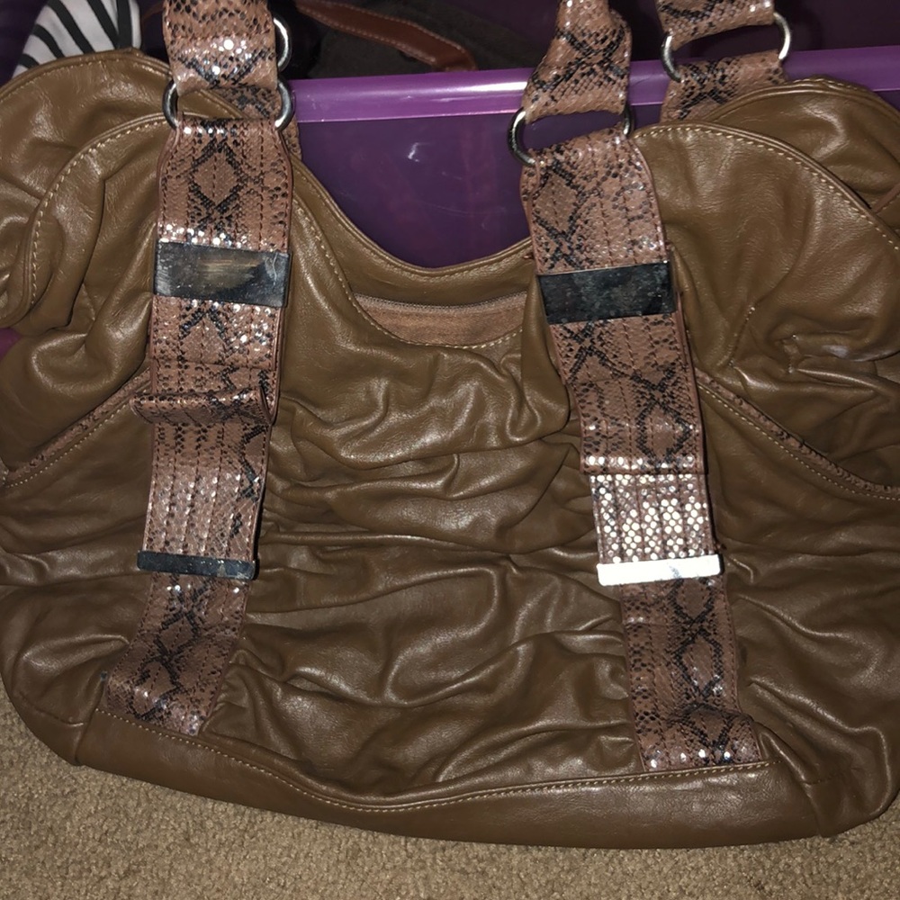 Purse